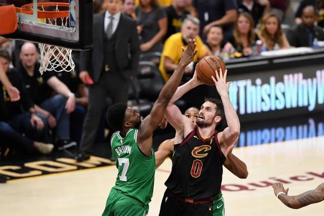 三亚亚沙会开幕式完成最后一次演练 即将拉开大幕三亚亚沙会开幕式完成最后一次演练 即将拉开大幕