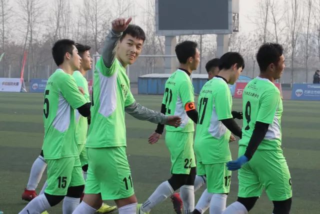 三亚亚沙会开幕式完成最后一次演练 即将拉开大幕三亚亚沙会开幕式完成最后一次演练 即将拉开大幕