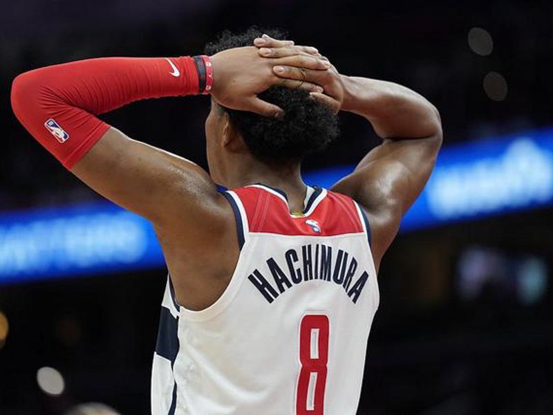 乐鱼(leyu)官网概况