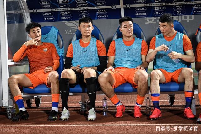 亚奥理事会盛赞三亚亚沙会：向世界展示了亚洲的团结力量