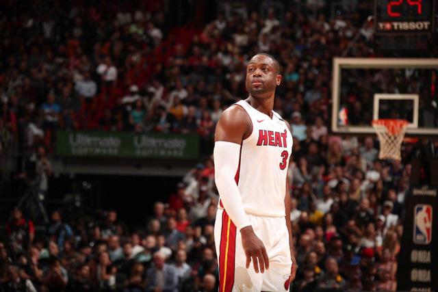 亚运会-王思雨绝杀!中国女篮险胜日本夺得金牌