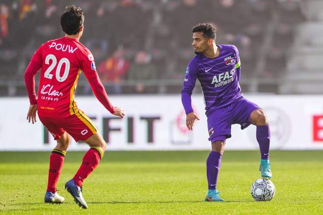 媒体人谈杨舒予热搜第1:体育饭圈化成行业现象