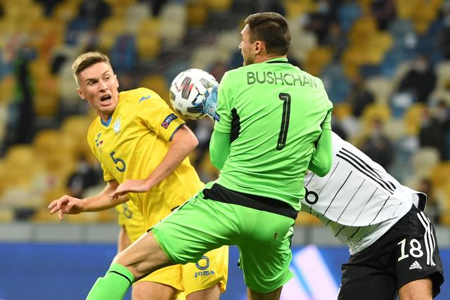 宁波男篮与外援多森解约 新外援人选已经确定