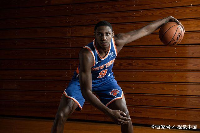 广东53分血洗广厦豪取10连胜 北京力克吉林