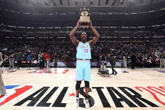 张宁24分山西逆转首钢 杨瀚森14+13青岛胜广州