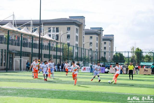 快船负步行者跌至西部第五 国王克76人回前六