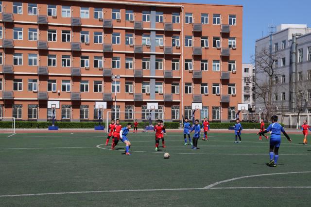 斯洛特：从比分看比赛似乎很难 但我们应得胜利