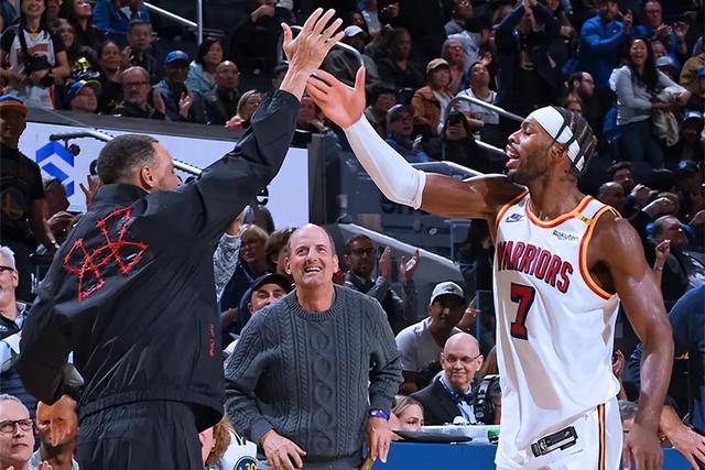 杨瀚森15+12青岛胜四川 阿不都20分新疆胜上海