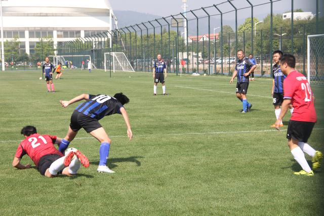 王思雨19分中国女篮再负澳大利亚 孙梦然12分