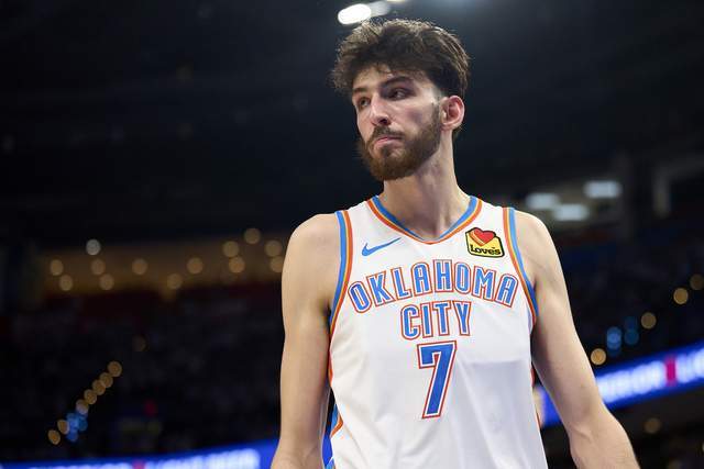 申京32+14火箭险胜灰熊 独行侠逆转力克开拓者