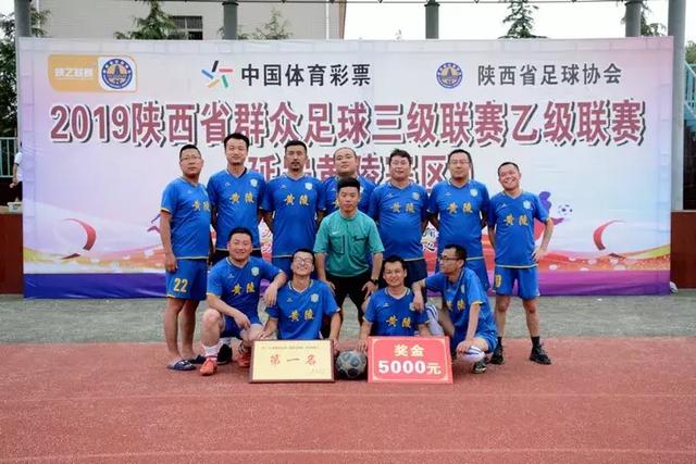 罗马诺：科纳特很快会和利物浦完成新合同续约