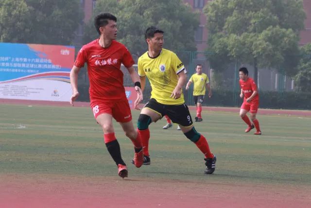 蒂亚戈近期将正式加入弗里克的巴萨教练组