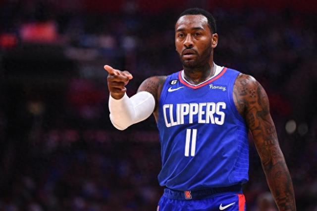 2026女篮世界杯分组揭晓：中美女篮同处D组