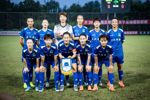 CBA常规赛第37轮：广东队主场大胜吉林队